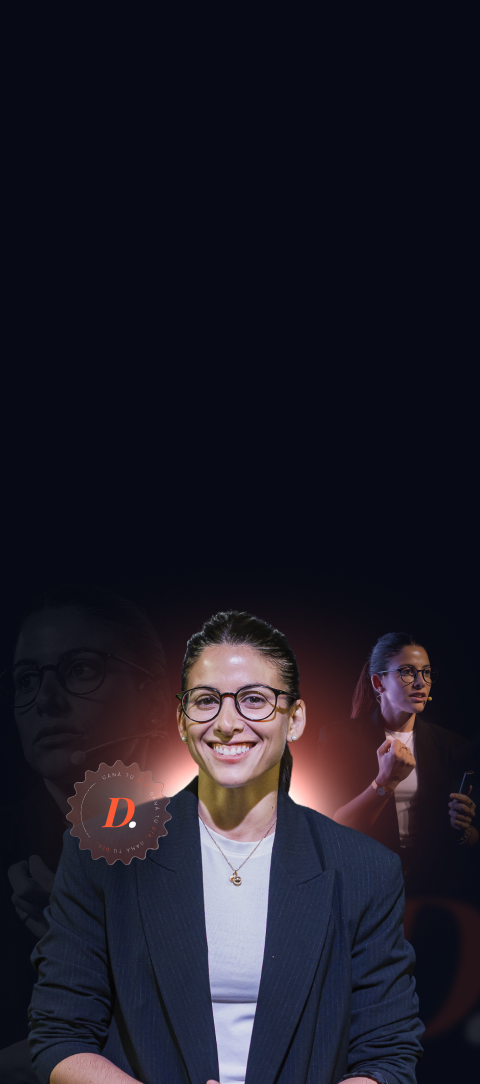 Sofía Contreras